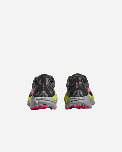 SCARPE RUNNING HOKA ARAHI 8 W