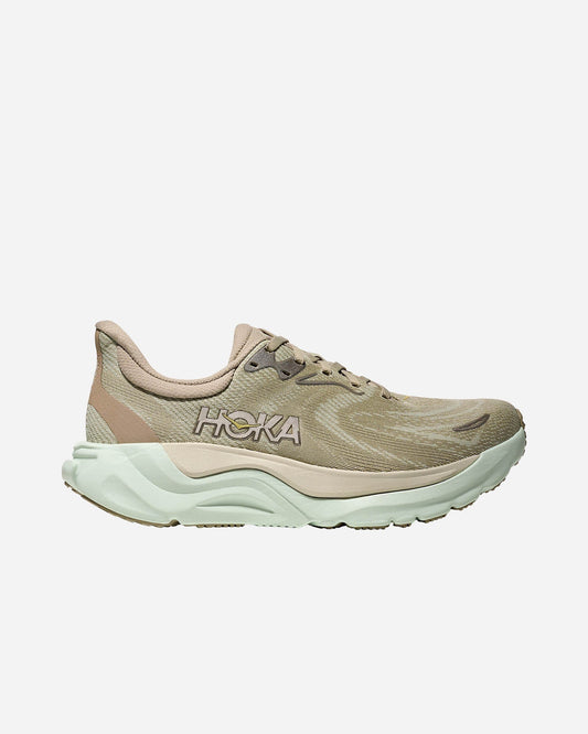 SCARPE RUNNING HOKA ARAHI 8 W