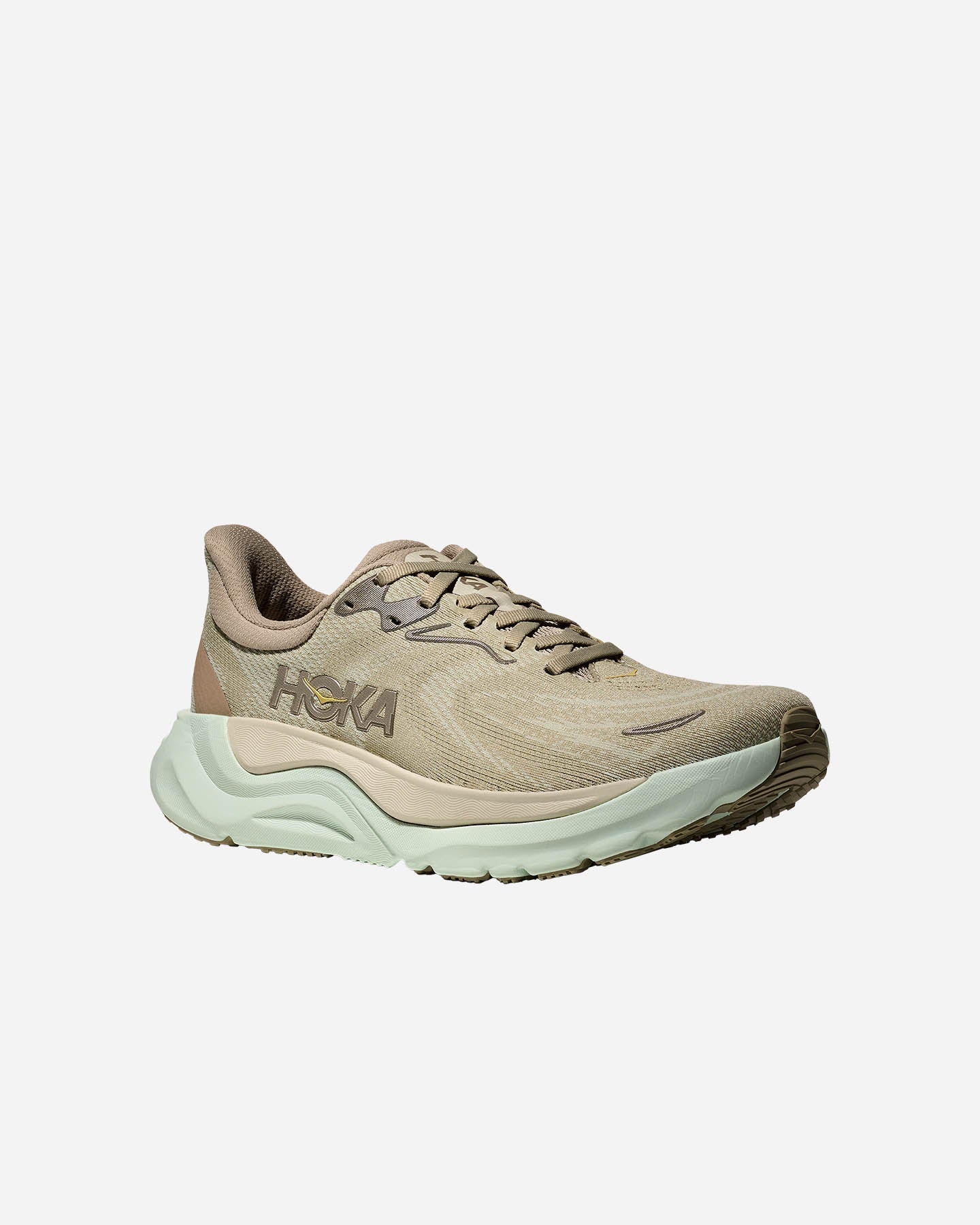 SCARPE RUNNING HOKA ARAHI 8 W