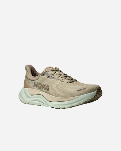 SCARPE RUNNING HOKA ARAHI 8 W
