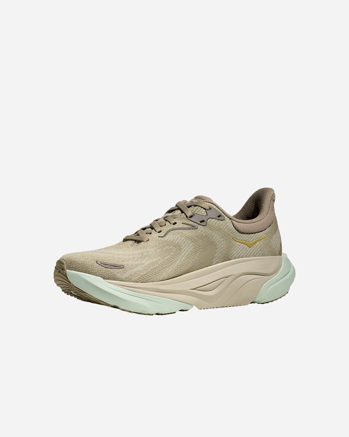 SCARPE RUNNING HOKA ARAHI 8 W
