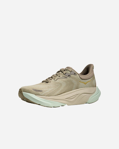 SCARPE RUNNING HOKA ARAHI 8 W