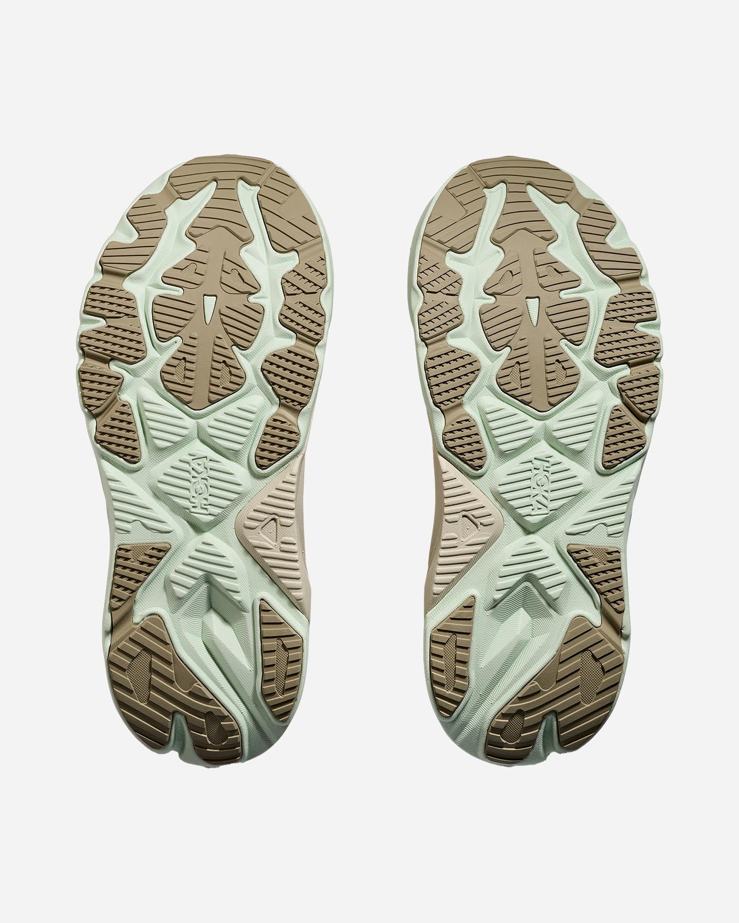SCARPE RUNNING HOKA ARAHI 8 W