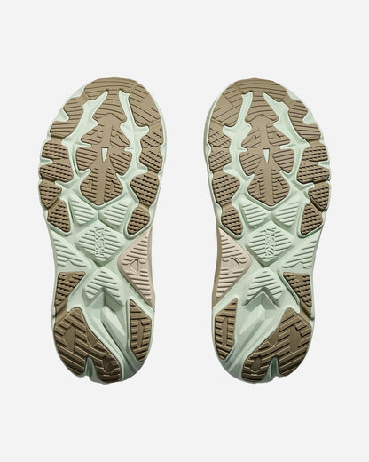 SCARPE RUNNING HOKA ARAHI 8 W