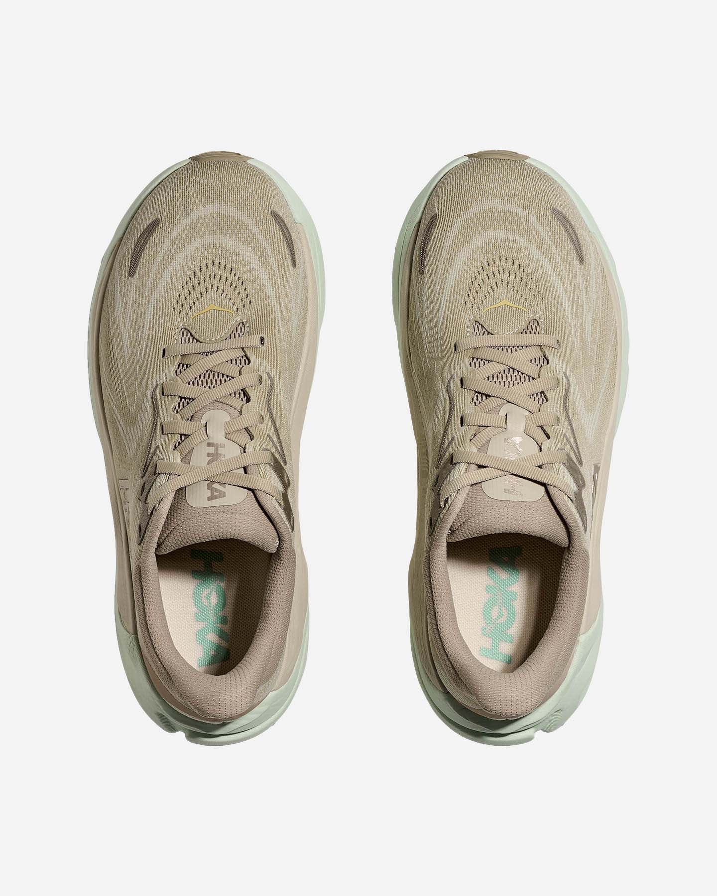 SCARPE RUNNING HOKA ARAHI 8 W