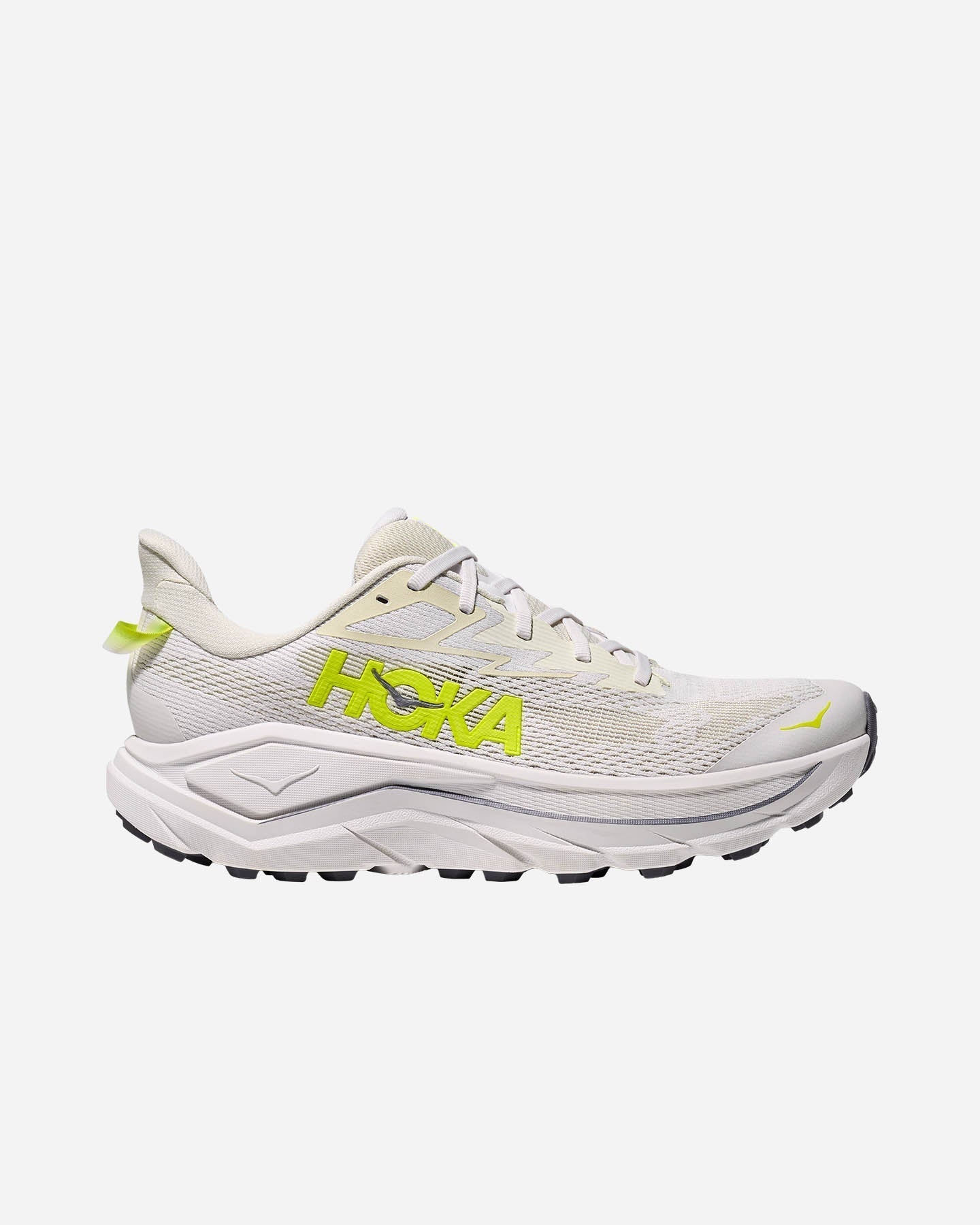 SCARPE TRAIL HOKA CHALLENGER 8 M