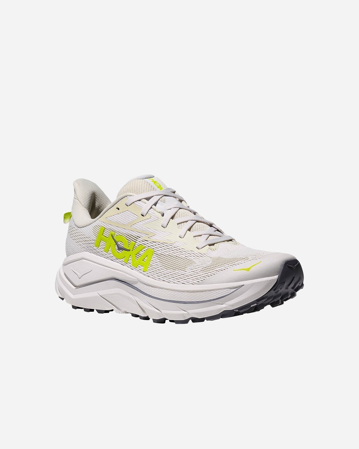 SCARPE TRAIL HOKA CHALLENGER 8 M