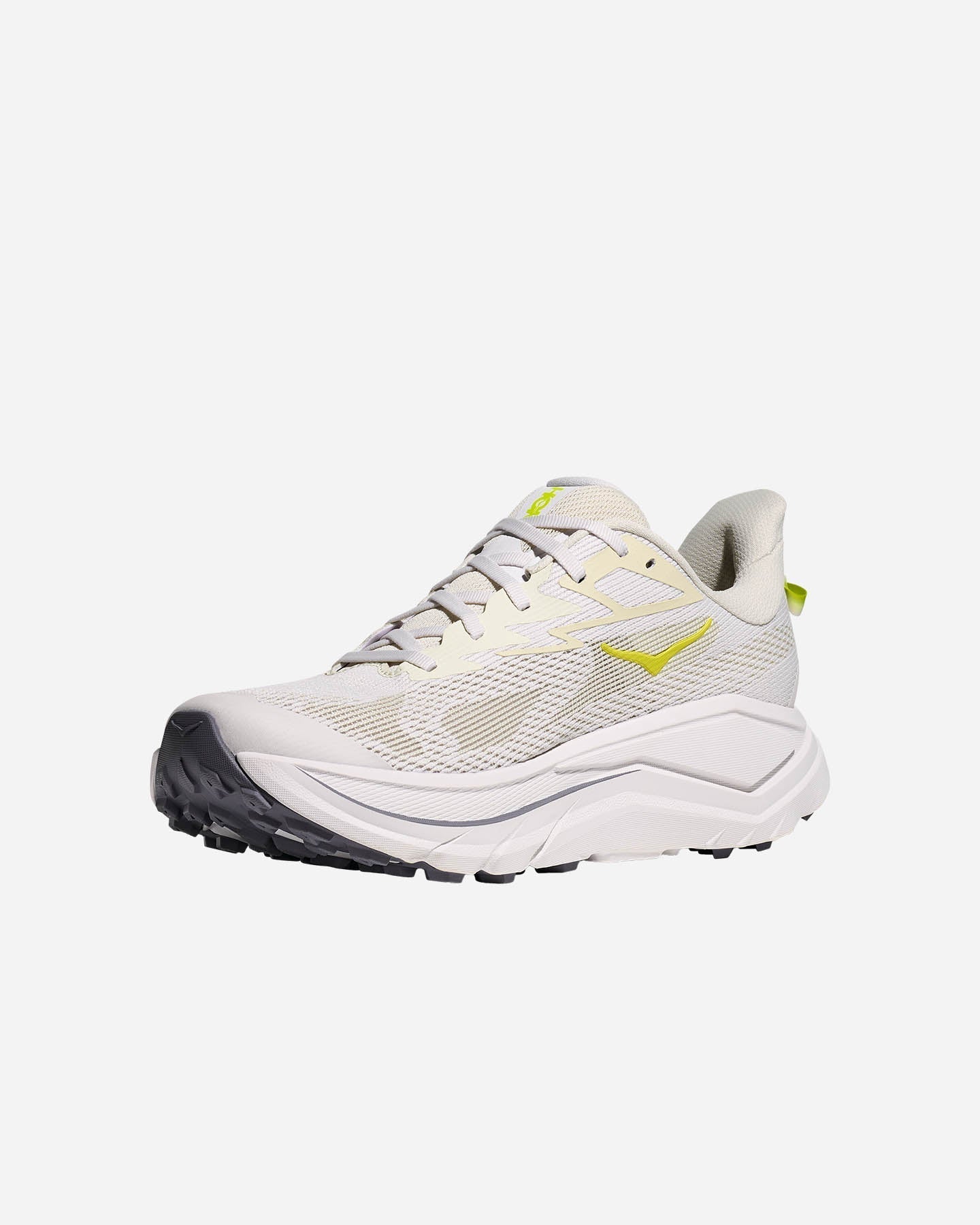 SCARPE TRAIL HOKA CHALLENGER 8 M