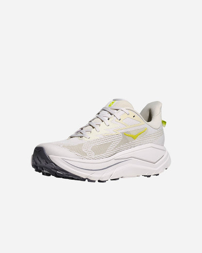 SCARPE TRAIL HOKA CHALLENGER 8 M