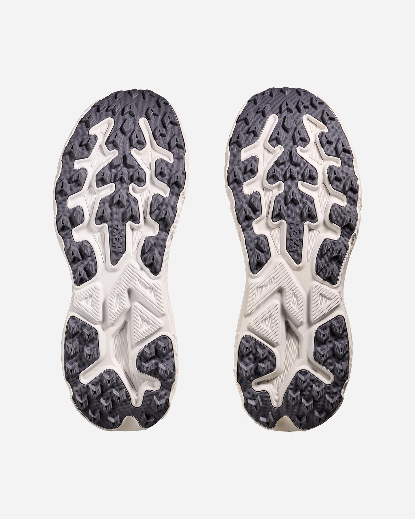 SCARPE TRAIL HOKA CHALLENGER 8 M
