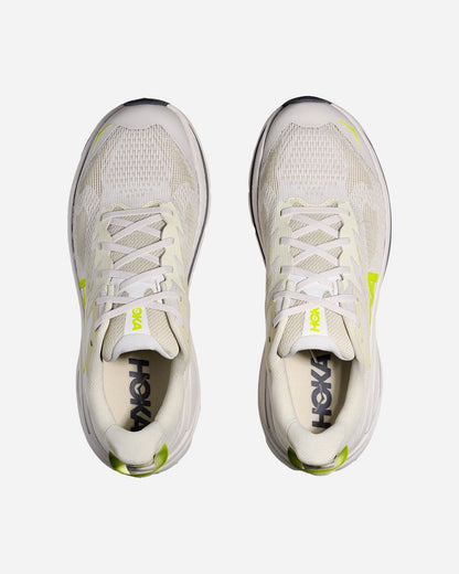SCARPE TRAIL HOKA CHALLENGER 8 M