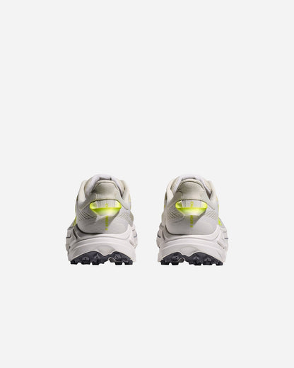 SCARPE TRAIL HOKA CHALLENGER 8 M