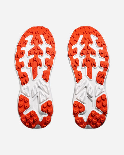 SCARPE TRAIL HOKA CHALLENGER 8 W