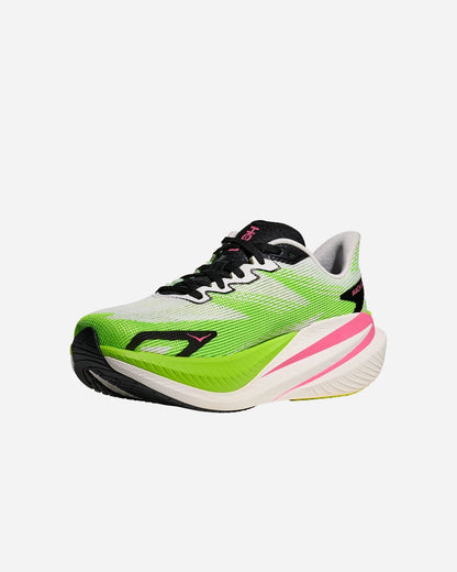SCARPE RUNNING HOKA MACH X 3 W
