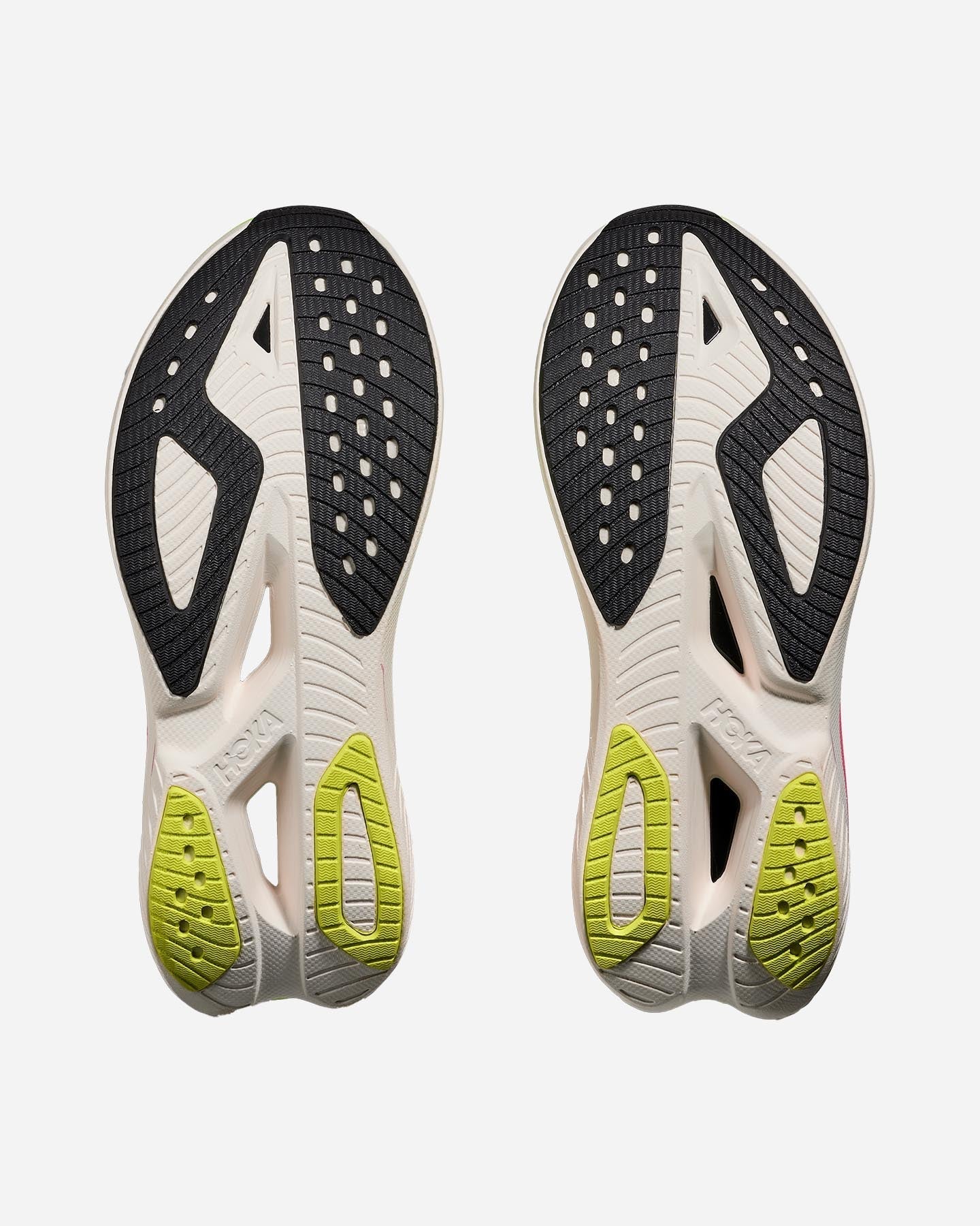 SCARPE RUNNING HOKA MACH X 3 W