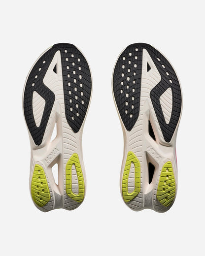 SCARPE RUNNING HOKA MACH X 3 W