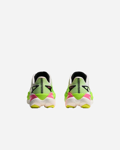 SCARPE RUNNING HOKA MACH X 3 W