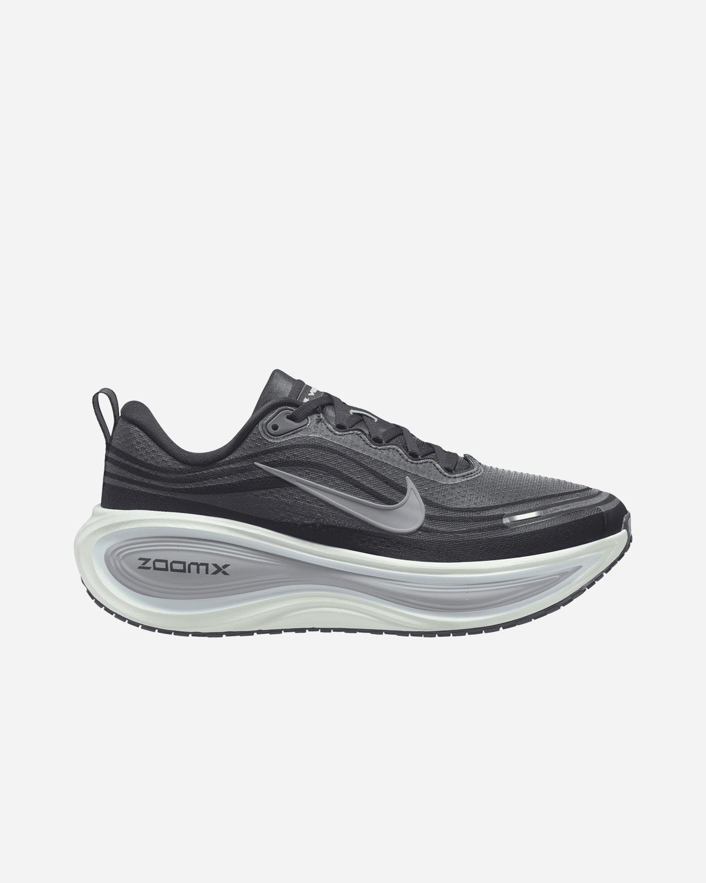 SCARPE RUNNING NIKE VOMERO PLUS M