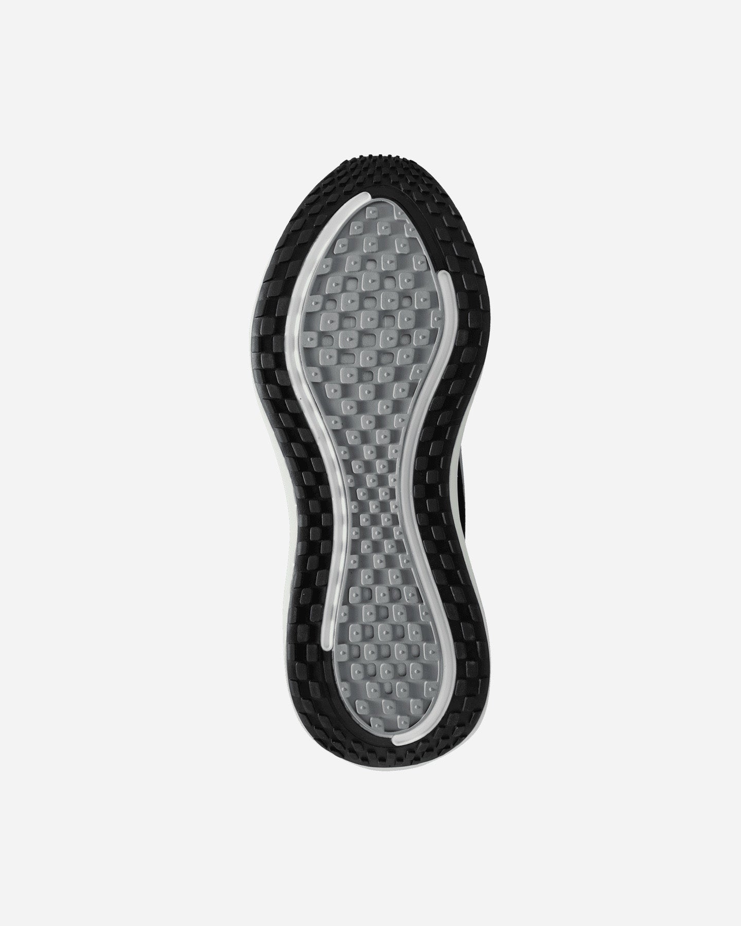 SCARPE RUNNING NIKE VOMERO PLUS M