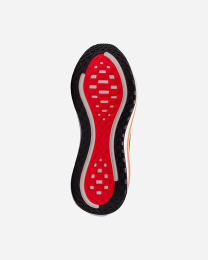 SCARPE RUNNING NIKE VOMERO PLUS M