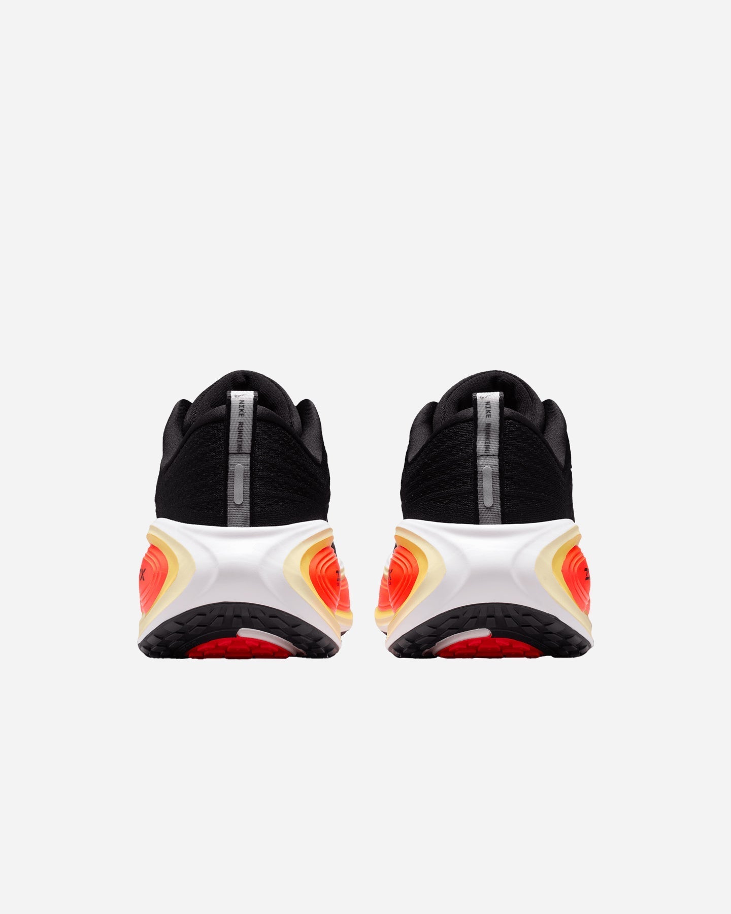 SCARPE RUNNING NIKE VOMERO PLUS M