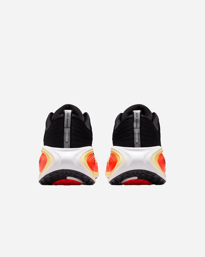 SCARPE RUNNING NIKE VOMERO PLUS M