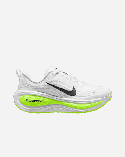 SCARPE RUNNING NIKE VOMERO PLUS M
