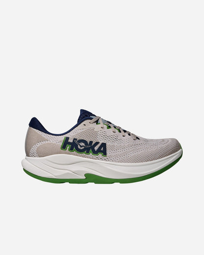 SCARPE RUNNING HOKA RINCON 4 M