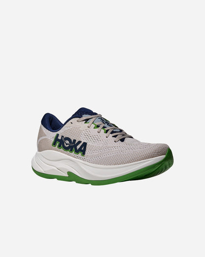 SCARPE RUNNING HOKA RINCON 4 M