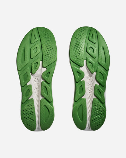 SCARPE RUNNING HOKA RINCON 4 M