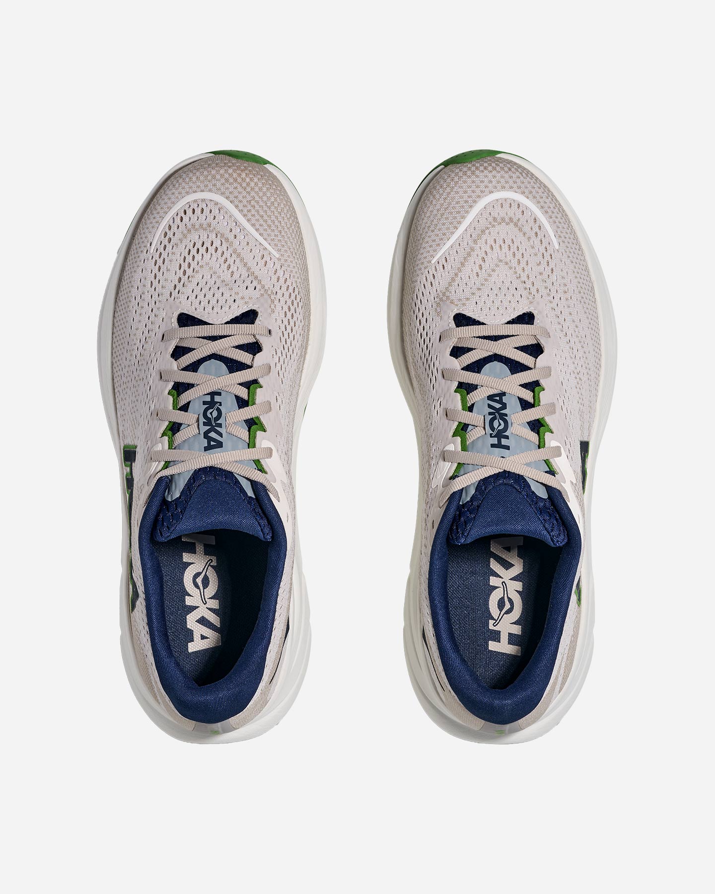 SCARPE RUNNING HOKA RINCON 4 M