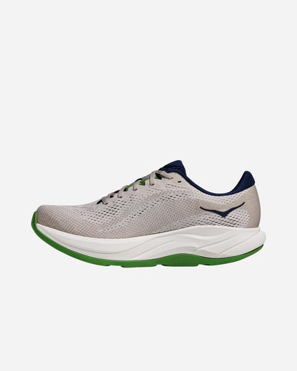 SCARPE RUNNING HOKA RINCON 4 M