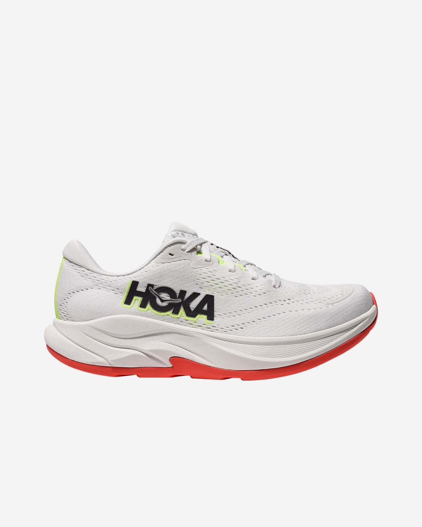 SCARPE RUNNING HOKA RINCON 4 W