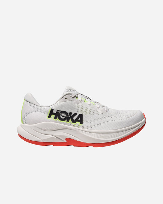 SCARPE RUNNING HOKA RINCON 4 W