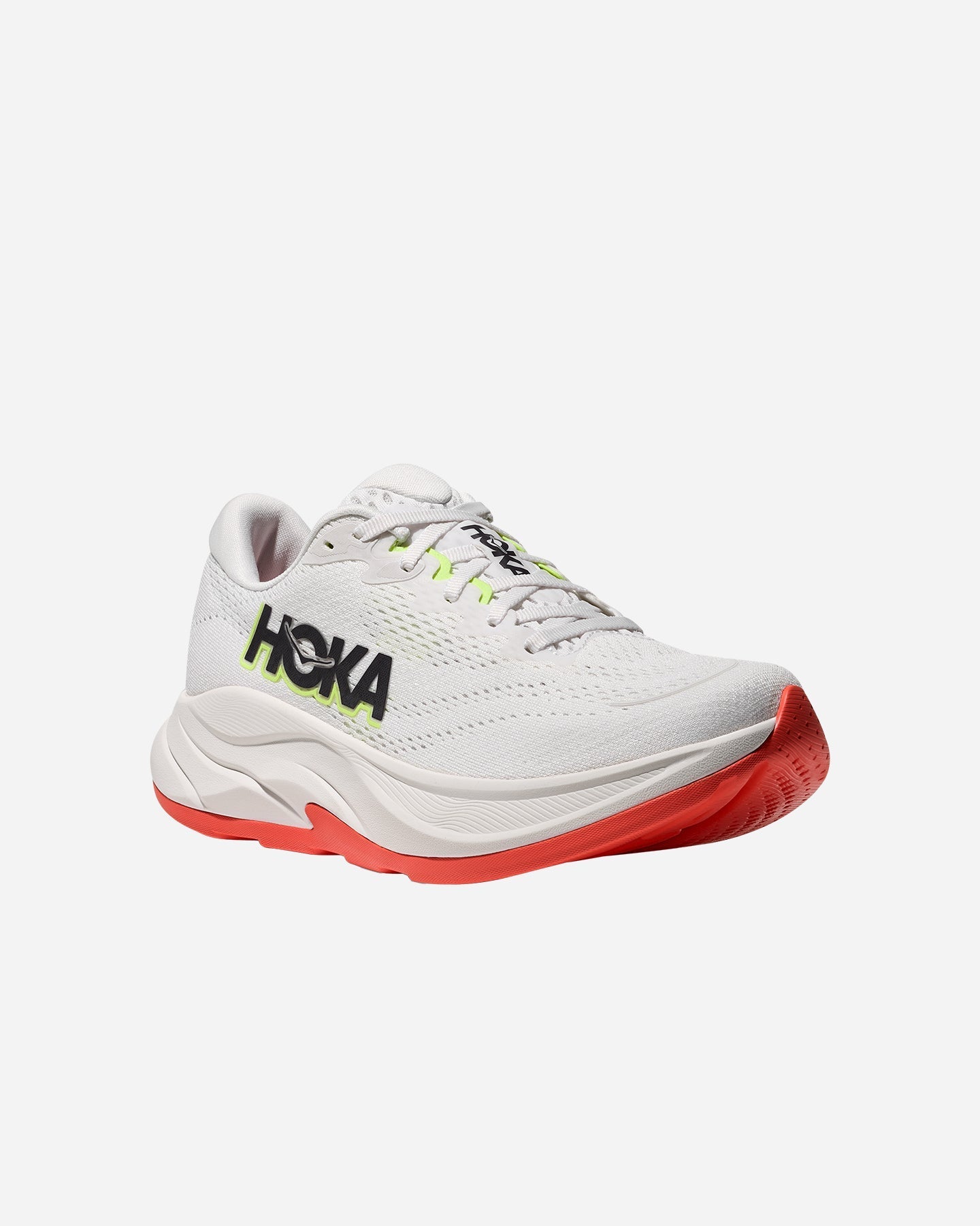 SCARPE RUNNING HOKA RINCON 4 W