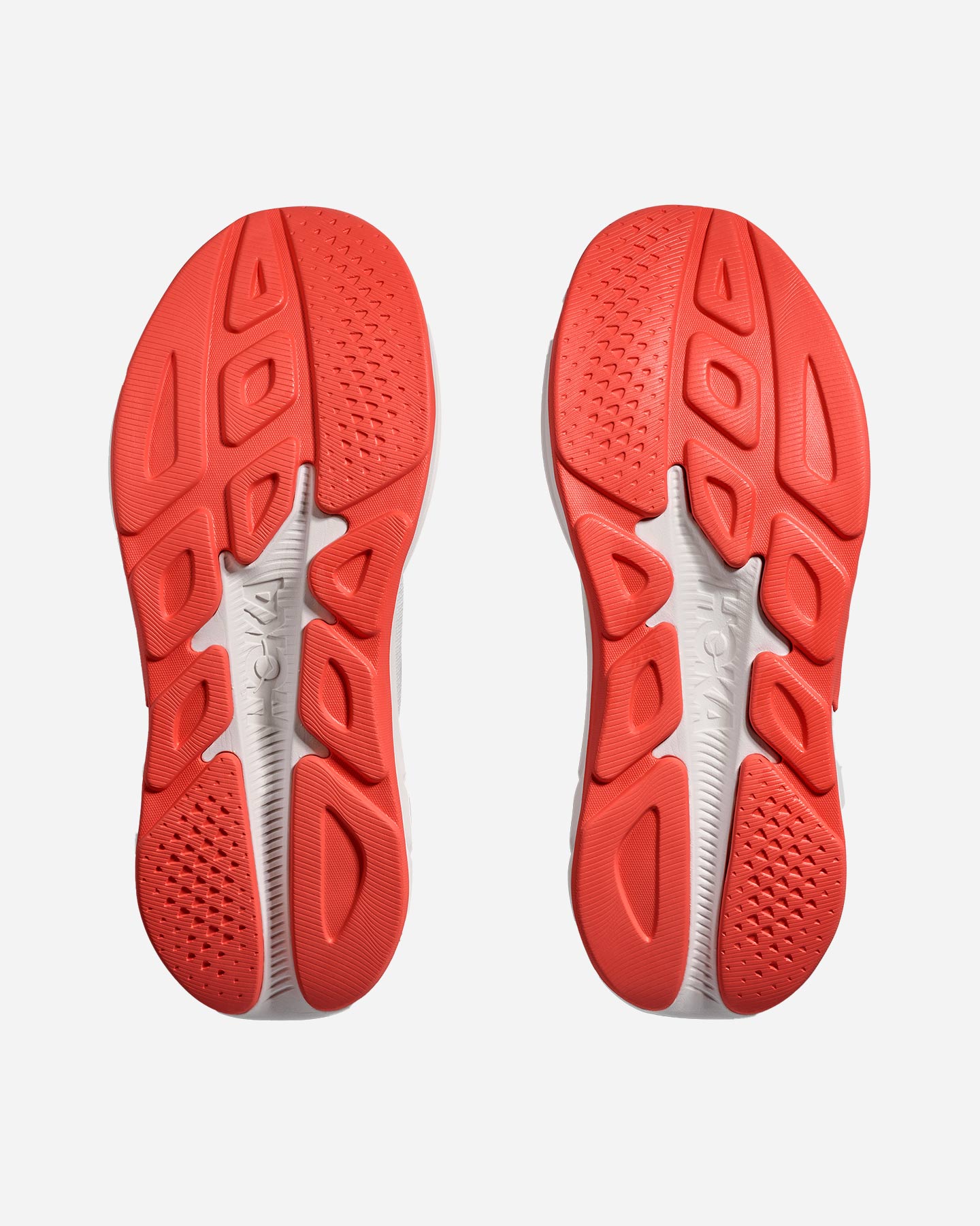 SCARPE RUNNING HOKA RINCON 4 W