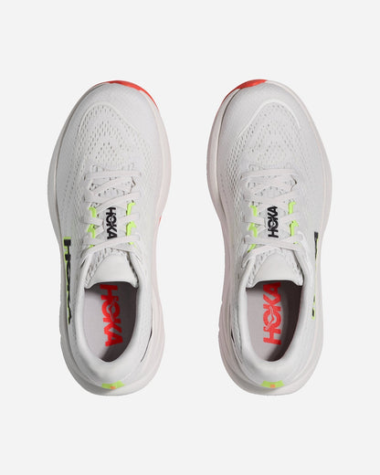 SCARPE RUNNING HOKA RINCON 4 W