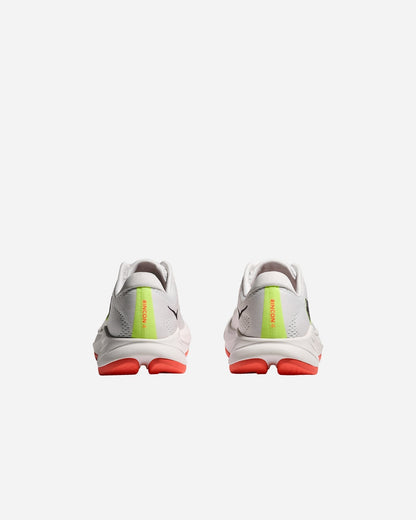 SCARPE RUNNING HOKA RINCON 4 W