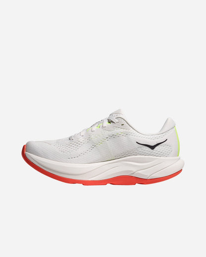 SCARPE RUNNING HOKA RINCON 4 W