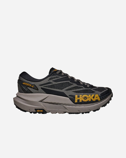 SCARPE TRAIL HOKA MAFATE X M