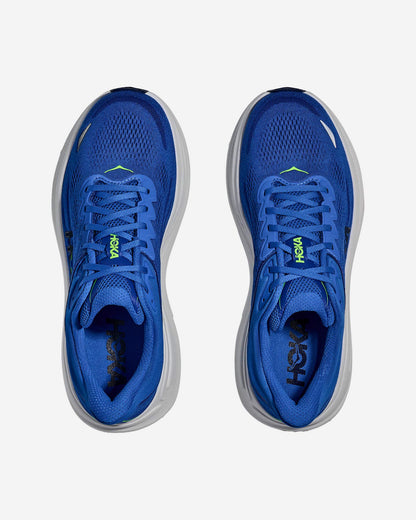 SCARPE RUNNING HOKA BONDI 9 M