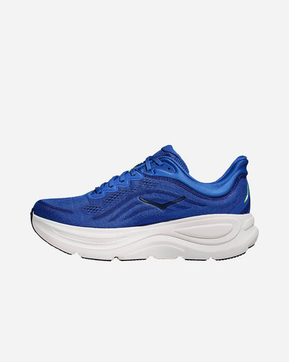 SCARPE RUNNING HOKA BONDI 9 M