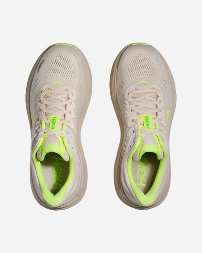 SCARPE RUNNING HOKA BONDI 9 M