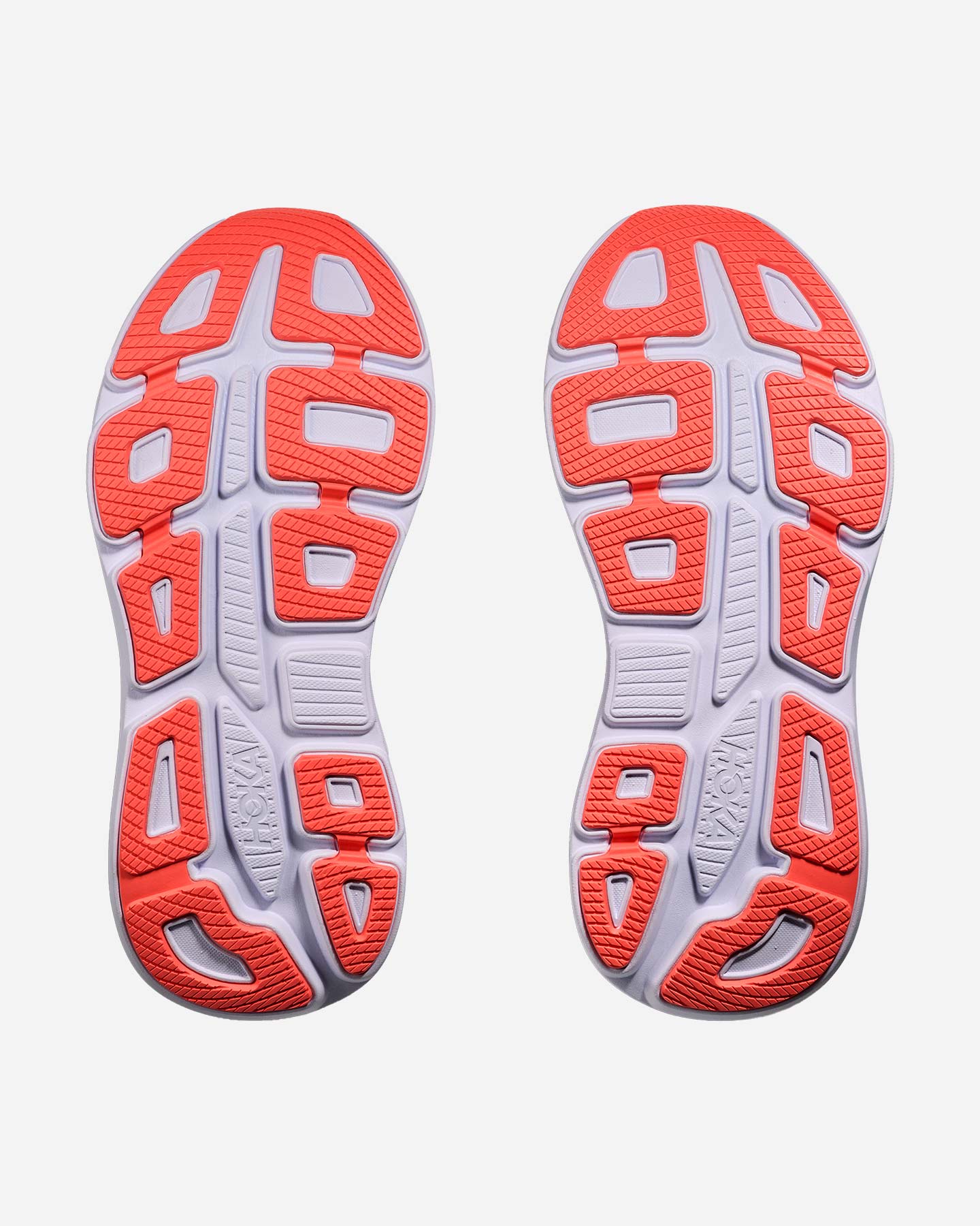 SCARPE SNEAKERS HOKA BONDI 9 W