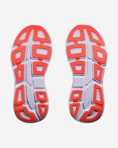 SCARPE SNEAKERS HOKA BONDI 9 W