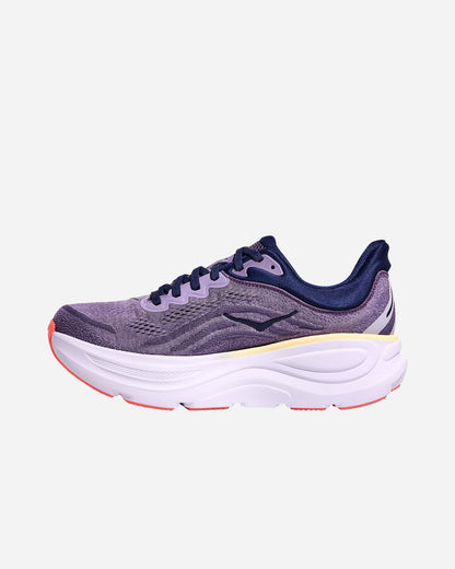 SCARPE SNEAKERS HOKA BONDI 9 W