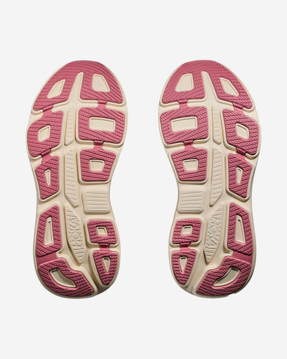 SCARPE SNEAKERS HOKA BONDI 9 W