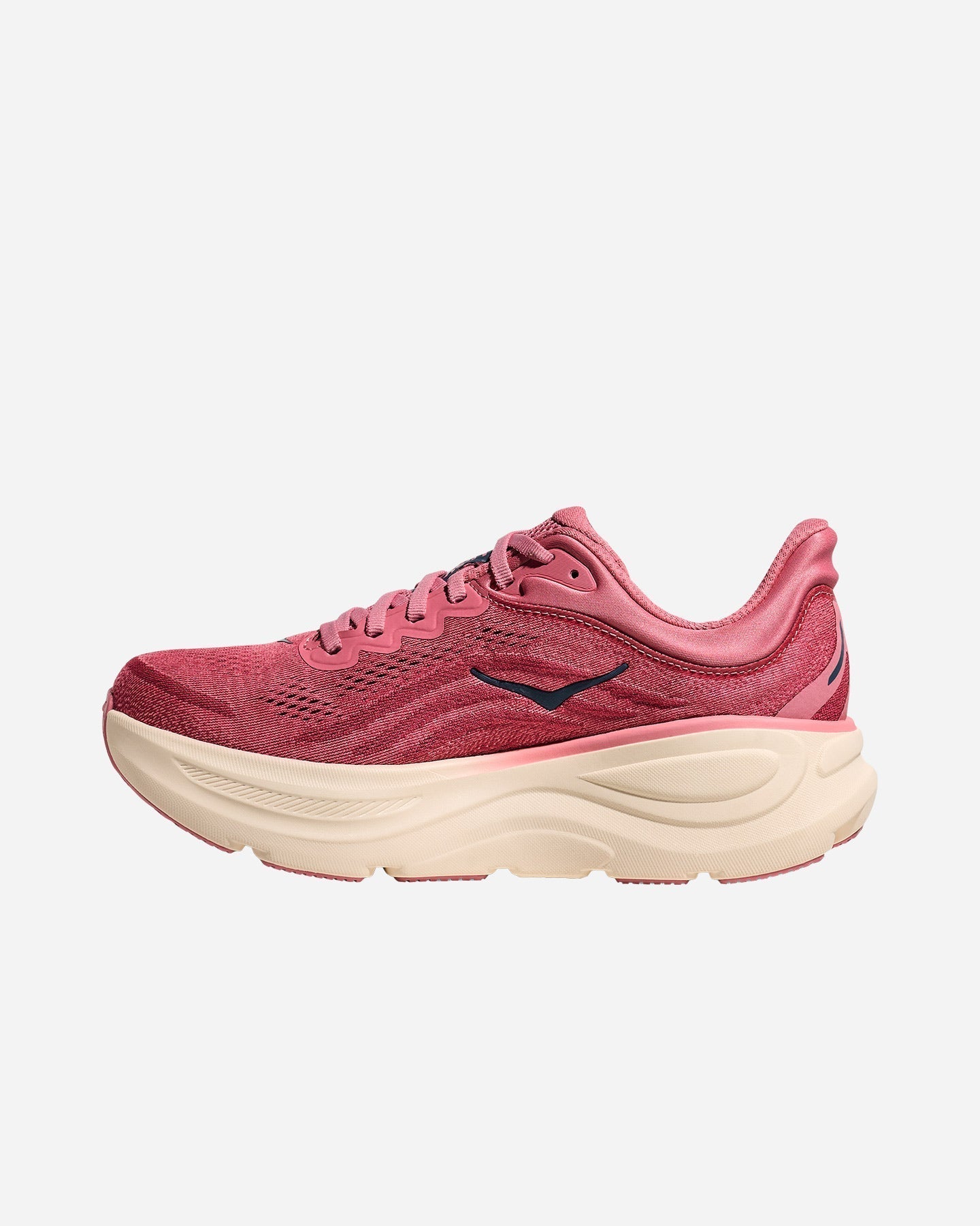 SCARPE SNEAKERS HOKA BONDI 9 W