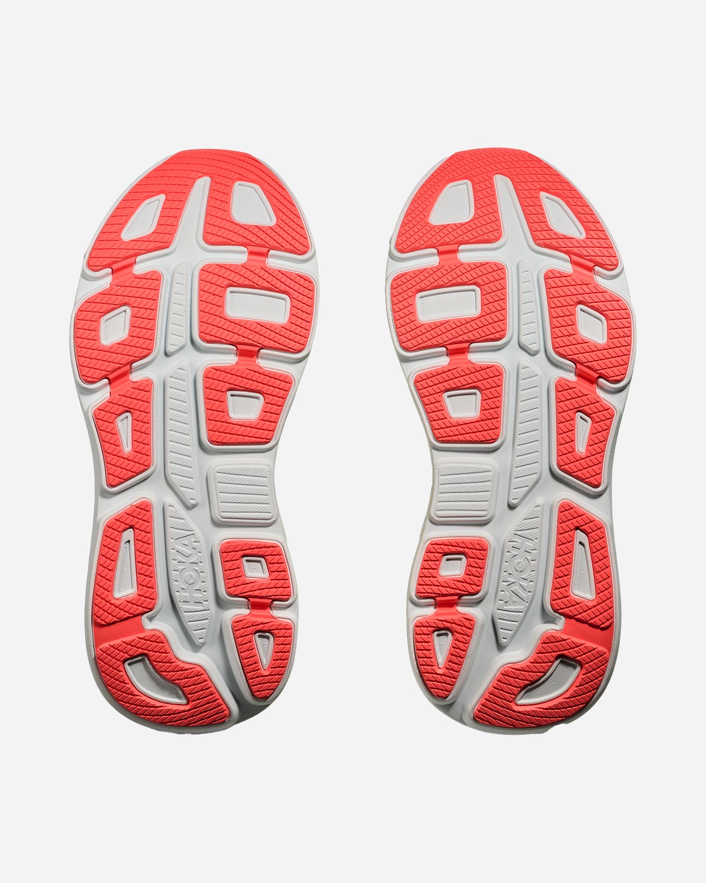 SCARPE SNEAKERS HOKA BONDI 9 W