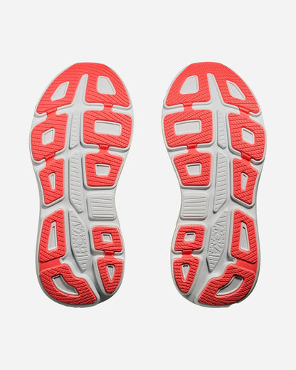 SCARPE SNEAKERS HOKA BONDI 9 W